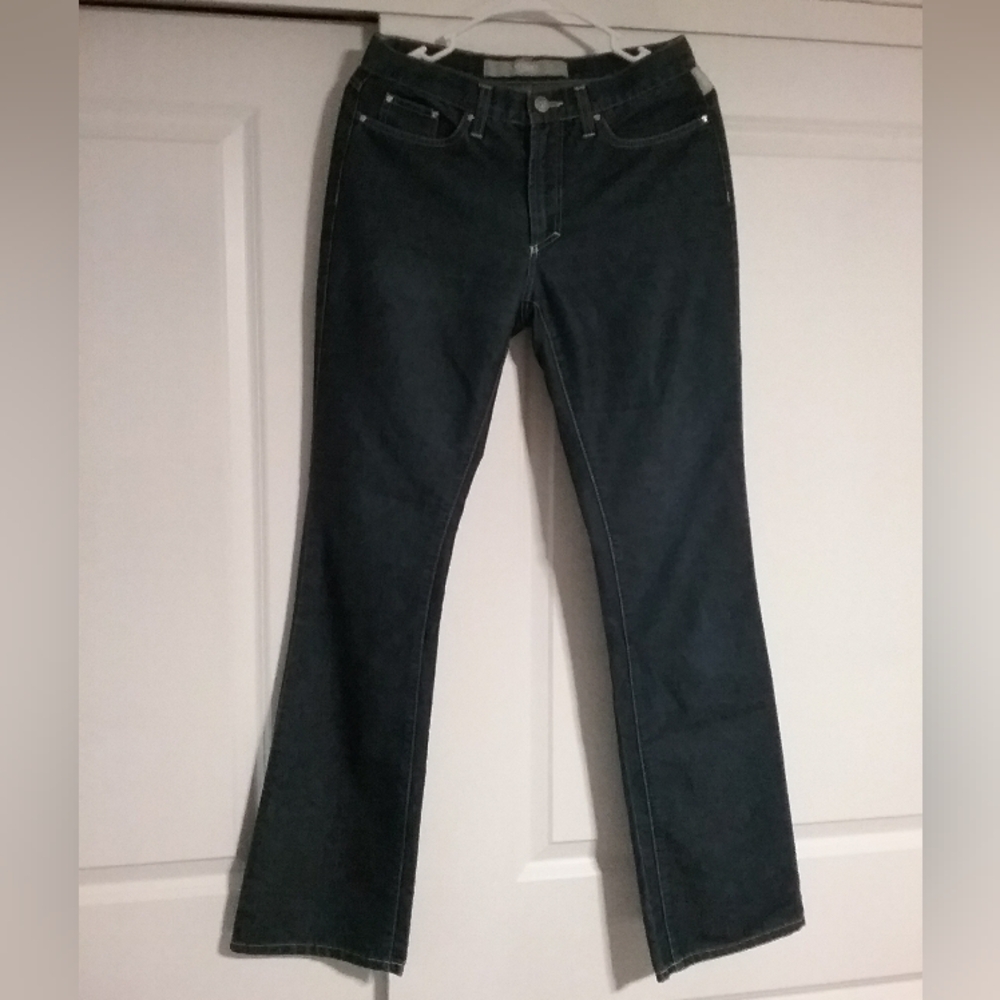Versace Jeans Couture Blue Women's Jeans - Size  28